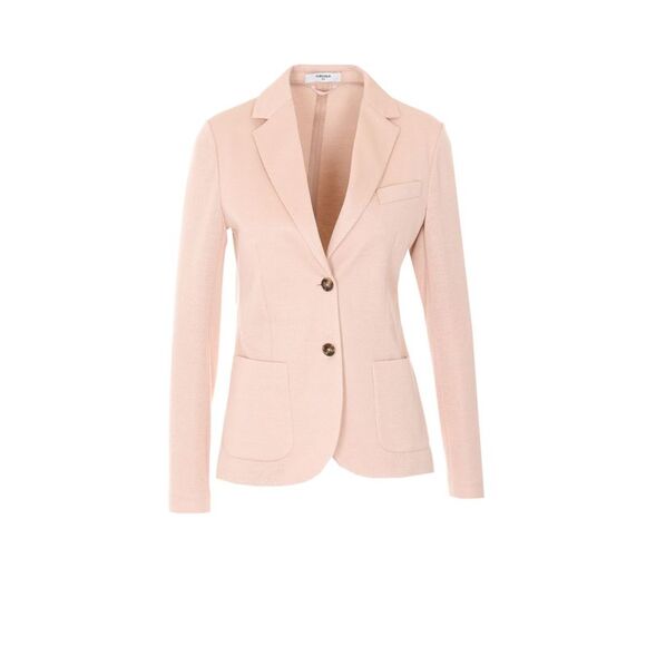 Circolo 1901 Women Single Breasted Jacket